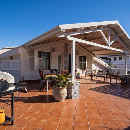 Casa Vacanza Giugio 지아르디니낙소스 외부 사진